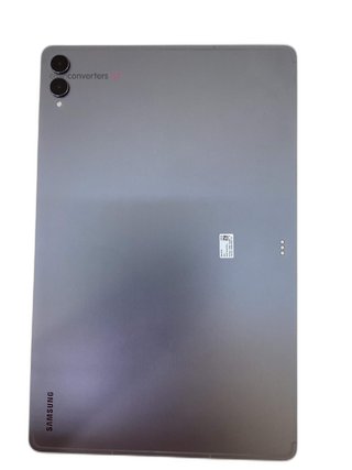 tablet pc samsung galaxy tab s11 ultra 14.6 256gb wifi