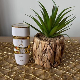 Perfume Yara Lattafa 100 ml