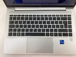 pc portatil hp hp elitebook 640 14 inch g9 notebook pc