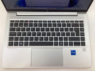 pc portatil hp hp elitebook 640 14 inch g9 notebook pc