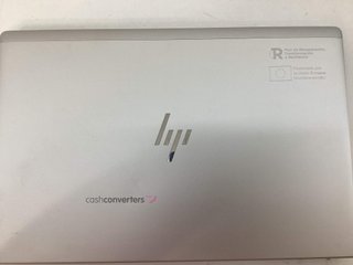 pc portatil hp hp elitebook 640 14 inch g9 notebook pc