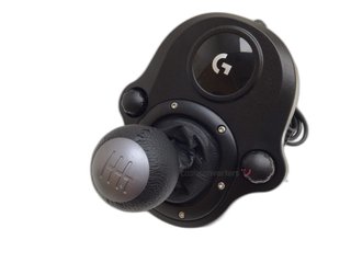 volante ps4 logitech g29