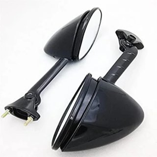 ESPEJOS RETROVISOR KAWASAKI ZX-14R ZZR1400