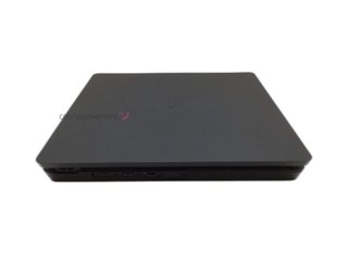 sony ps4 slim 1tb