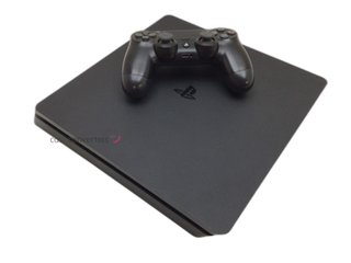 sony ps4 slim 1tb