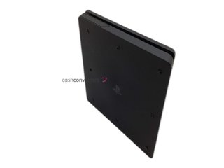 sony ps4 slim 1tb
