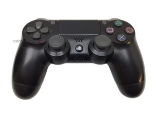 sony ps4 slim 1tb