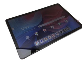 tablet pc lenovo tb336fu