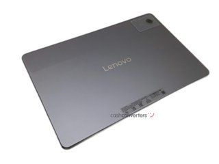 tablet pc lenovo tb336fu
