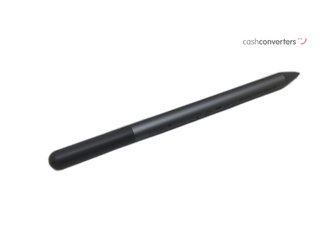 tablet pc lenovo tb336fu