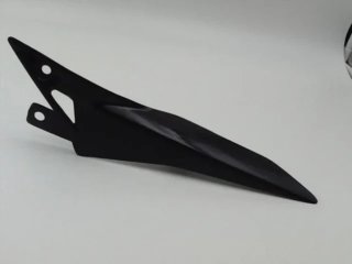 PROTECTOR DE CADENA MULTISTRADA EN CARBONO m_053