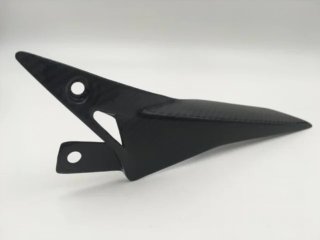 PROTECTOR DE CADENA MULTISTRADA EN CARBONO m_053