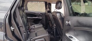 FIAT Freemont 2012