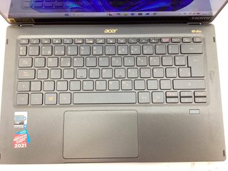pc portatil acer swift sf514-55t