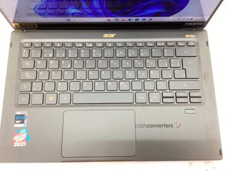 pc portatil acer swift sf514-55t