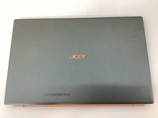 pc portatil acer swift sf514-55t