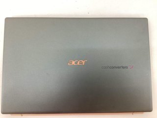 pc portatil acer swift sf514-55t