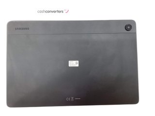 tablet pc samsung galaxy tab a9 plus 6gb 128gb