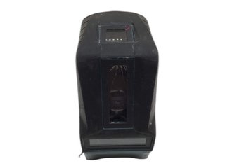 nivel laser bosch profesional gcl 2-15