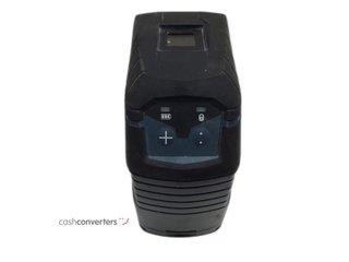 nivel laser bosch profesional gcl 2-15