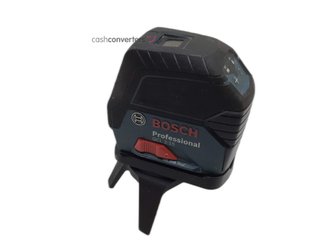 nivel laser bosch profesional gcl 2-15
