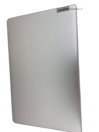pc portatil lenovo 82lx