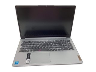 pc portatil lenovo 82lx