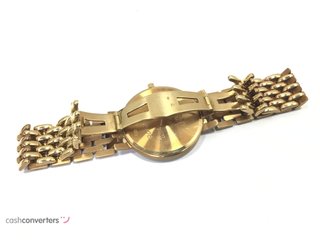 reloj alta gama caballero viceroy as203-889