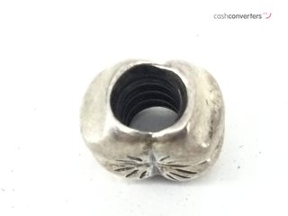 bisuteria pandora