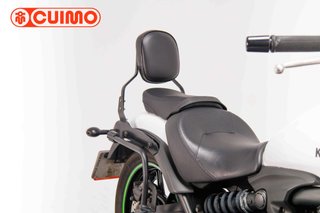 KAWASAKI VULCAN S