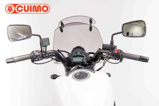 KAWASAKI VULCAN S