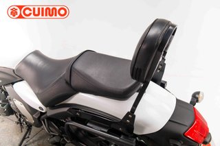 KAWASAKI VULCAN S
