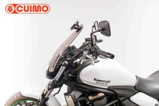 KAWASAKI VULCAN S