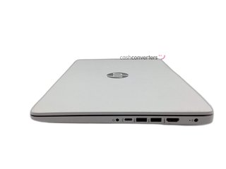 pc portatil hp hp laptop 14s-dq0xxx