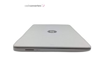pc portatil hp hp laptop 14s-dq0xxx