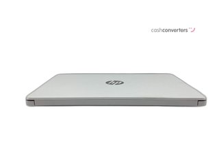 pc portatil hp hp laptop 14s-dq0xxx