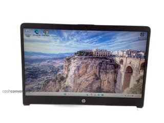 pc portatil hp hp laptop 14s-dq0xxx