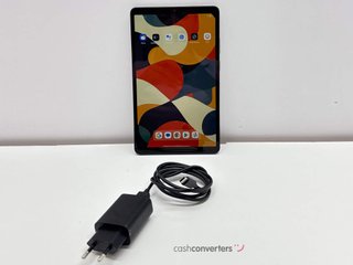 tablet pc lenovo tab k9 64gb