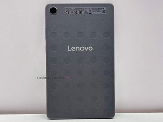 tablet pc lenovo tab k9 64gb
