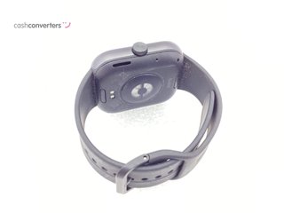 xiaomi redmi watch 5