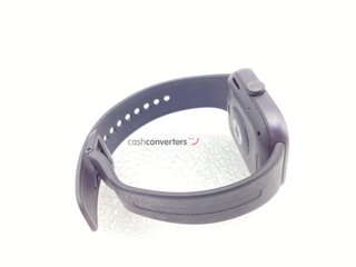 xiaomi redmi watch 5