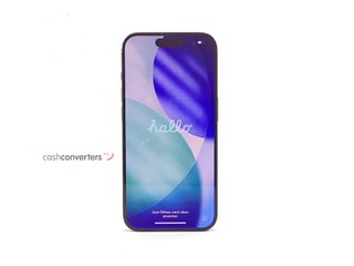 apple iphone 15 pro 128gb