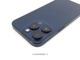 apple iphone 15 pro 128gb
