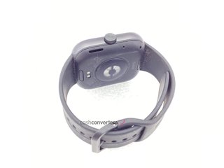 xiaomi redmi watch 5