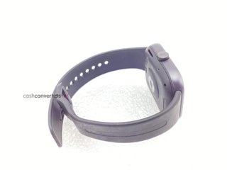 xiaomi redmi watch 5