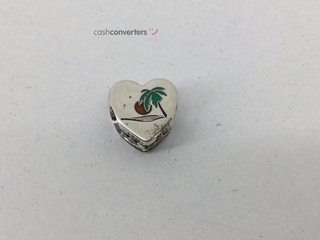 bisuteria pandora