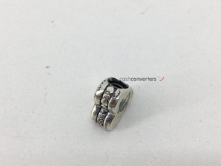 bisuteria pandora