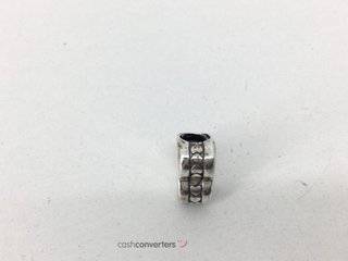 bisuteria pandora