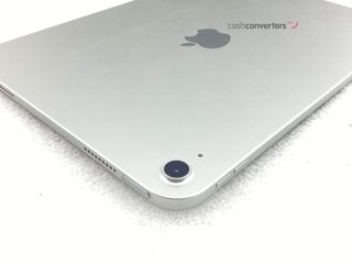 ipad apple ipad (wi-fi) (a3354) 128gb (10.9) (11 generacion)
