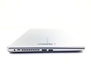 pc portatil asus f1500e